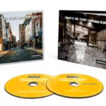 Image du produit suivant