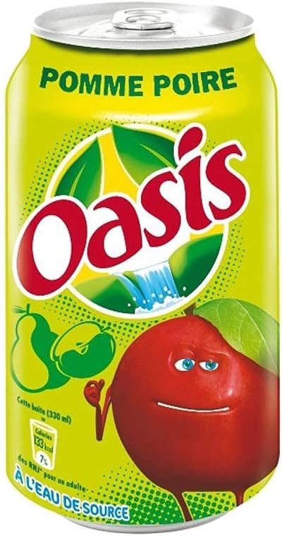 Pavo Monitor Arm installed on a modern office desk