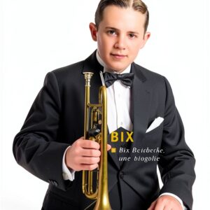 Livre musique Outre Mesure partitions chants français-0