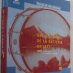 Outre mesure livre musique enseignement 352 pages anglais-0