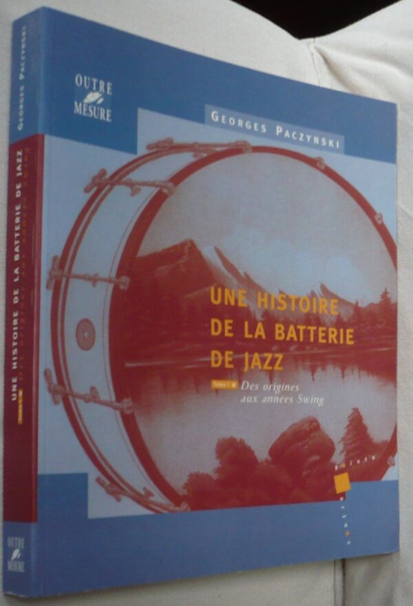Outre mesure livre musique enseignement 352 pages anglais-0