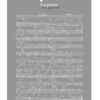 Livre Théorie Musicale Outre Mesure Clavier Synthétiseur-2