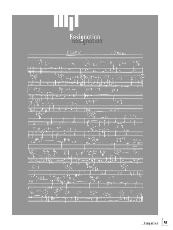 Livre Théorie Musicale Outre Mesure Clavier Synthétiseur-2