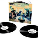 Image du produit précédent