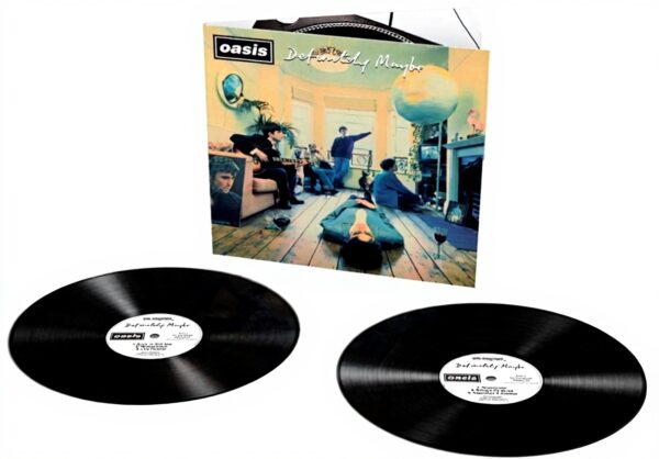 Pavo Monitor Arm Ergonomic Desk Mount for Home Office