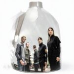 Image du produit suivant