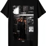 Image du produit suivant