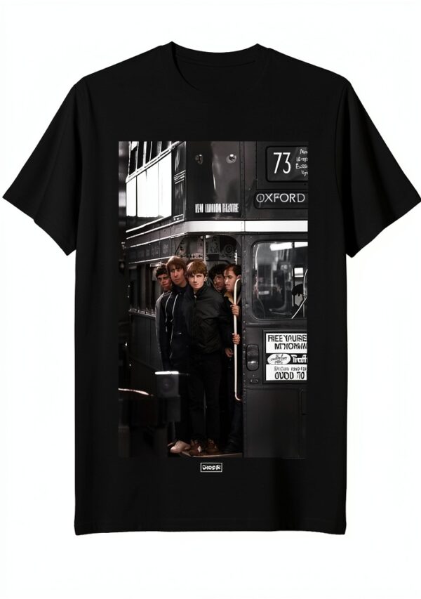 Pavo Monitor Arm Ergonomic Aluminum Desk Mount Stand