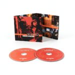 Big Brother Recordings CD vinyle rock français édition-0