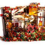 Image du produit précédent