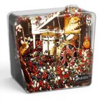 Image du produit précédent