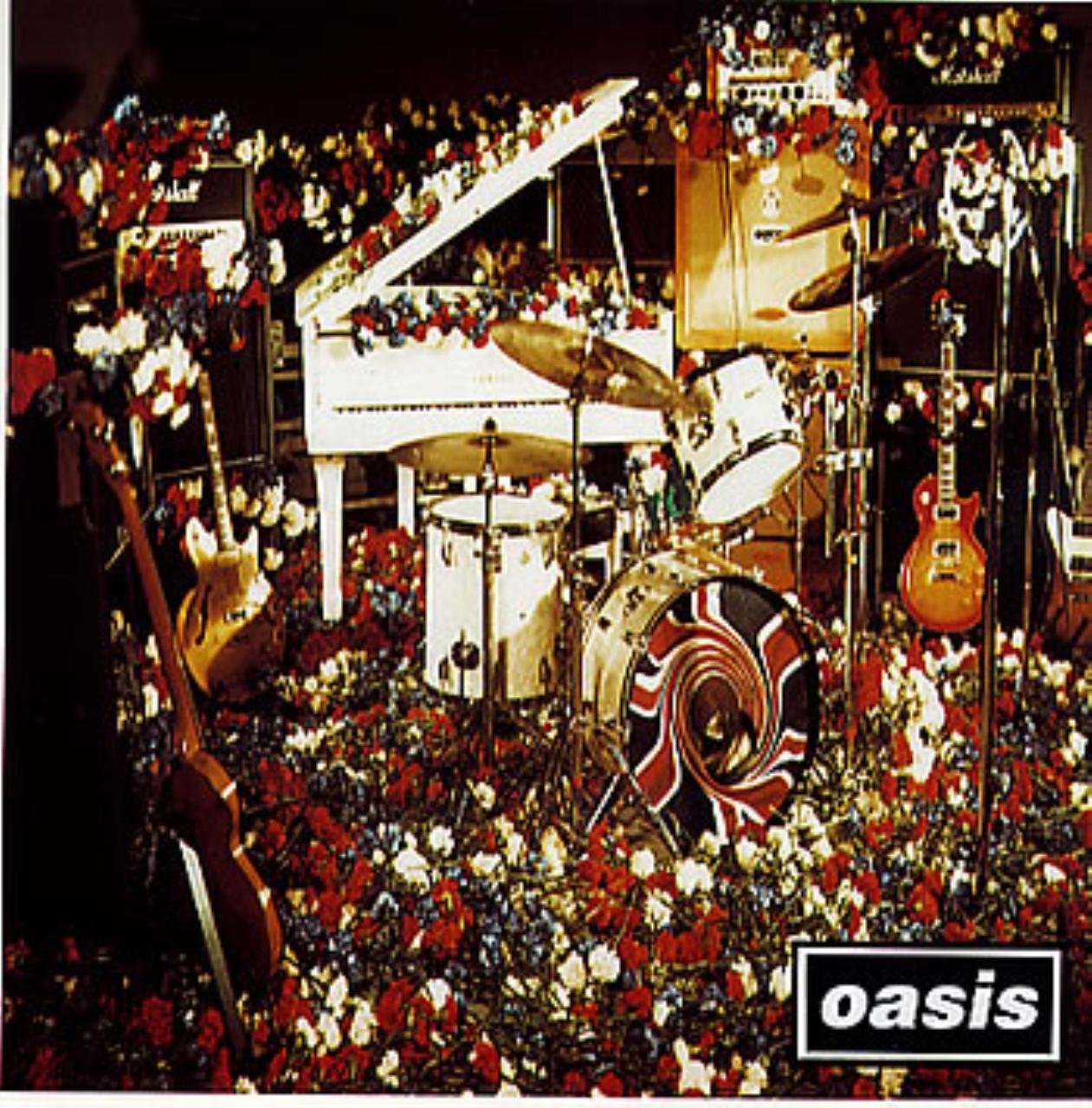 Installing Pavo Monitor Arm on a wooden desk