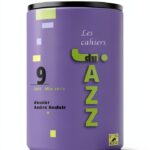 Livre Art Histoire Éditeur Outre Mesure Français 160 pages-0