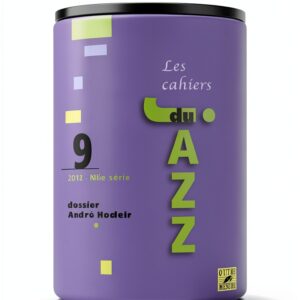 Livre Art Histoire Éditeur Outre Mesure Français 160 pages-0