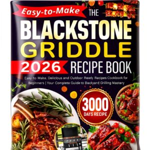 Livre numérique Kindle anglais 221 pages confort lecture-0