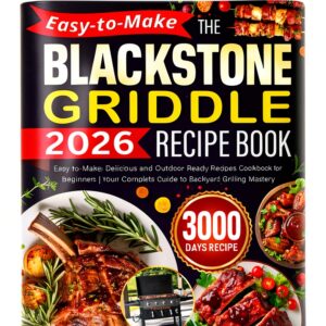 Independently published livre anglais 107 pages dimensions-0