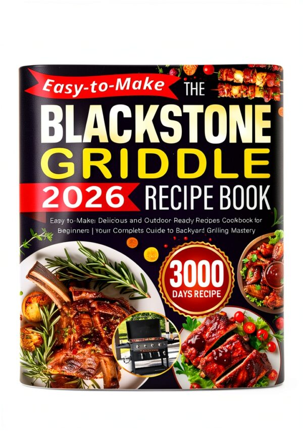 Independently published livre anglais 107 pages dimensions-0