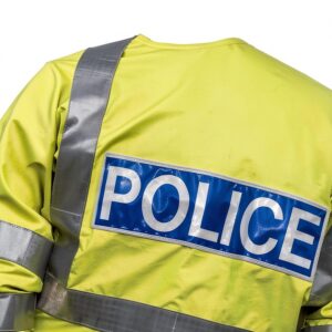 Oxford University Press Dictionnaire Anglais 14e Édition 336-0