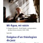 Livre Outre Mesure Genres Musicaux Français 540 pages-0