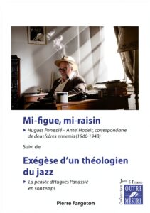 Livre Outre Mesure Genres Musicaux Français 540 pages-0