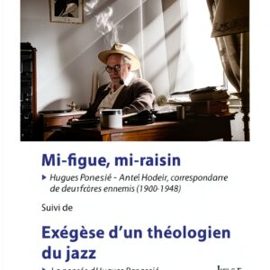 Livre Outre Mesure Genres Musicaux Français 540 pages-0