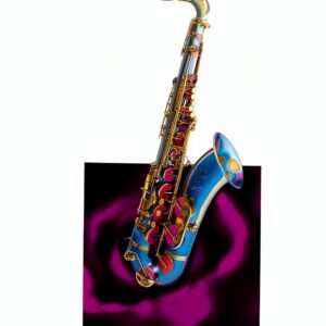 Livre Éducation Musique Outre Mesure Français 96 pages-0