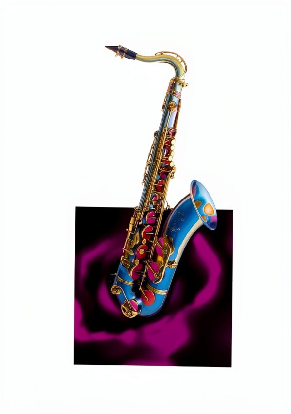 Livre Éducation Musique Outre Mesure Français 96 pages-0