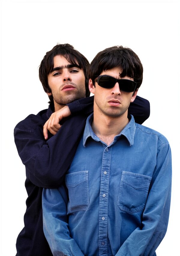 Pavo Monitor Arm Ergonomic Aluminum Desk Mount Stand