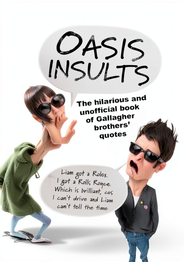 Pavo Monitor Arm Ergonomic Aluminum Desk Mount for