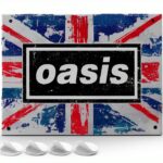 Image du produit suivant