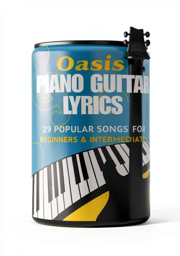 Pavo Monitor Arm Ergonomic Aluminum Adjustable Desk Mount