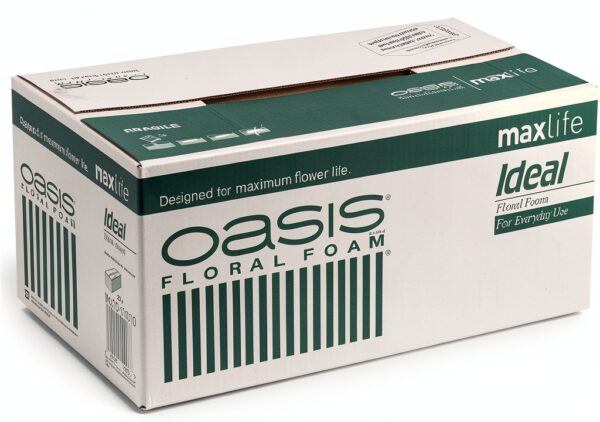 Pavo Monitor Arm Ergonomic Aluminum Adjustable Desk Mount