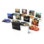 Image du produit précédent