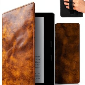 Pavo Monitor Arm Ergonomic Aluminum Desk Mount for