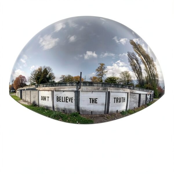 Don't Believe the Truth CD Oasis rock anglais album 2005