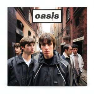 Pavo Monitor Arm Ergonomic Aluminum Desk Mount for