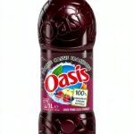 Image du produit précédent