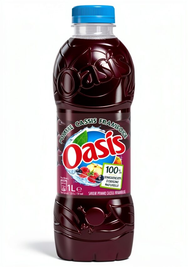 Pavo Monitor Arm Ergonomic Aluminum Desk Mount for