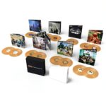 Image du produit suivant