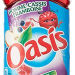 Pavo Monitor Arm Ergonomic Aluminum Desk Mount for-0