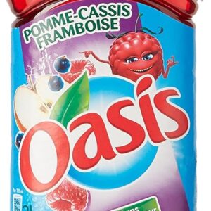 Pavo Monitor Arm Ergonomic Aluminum Desk Mount for-0