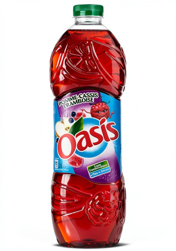 Pavo Monitor Arm Ergonomic Aluminum Desk Mount for-0