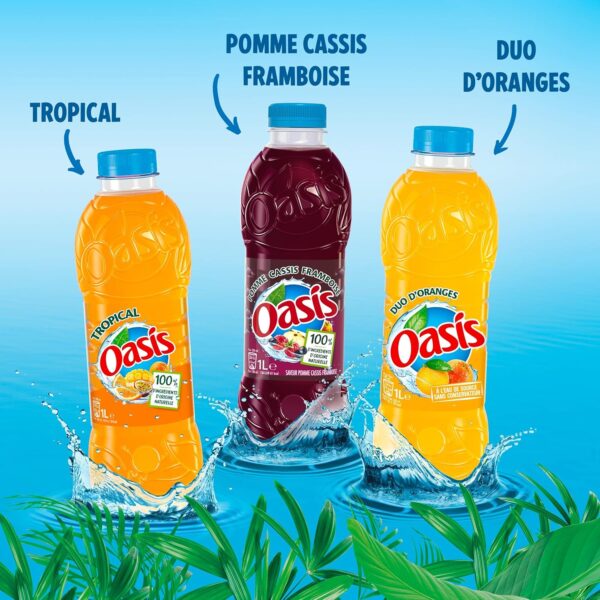 Pavo Monitor Arm Ergonomic Aluminum Desk Mount for-4