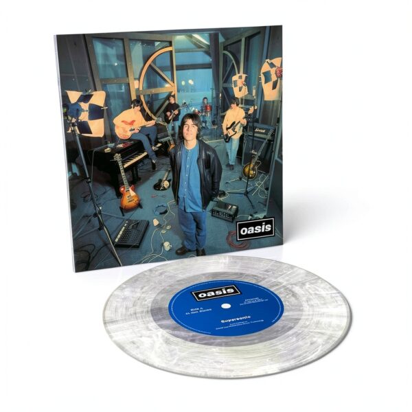 Pavo Monitor Arm Ergonomic Adjustable Desk Mount for