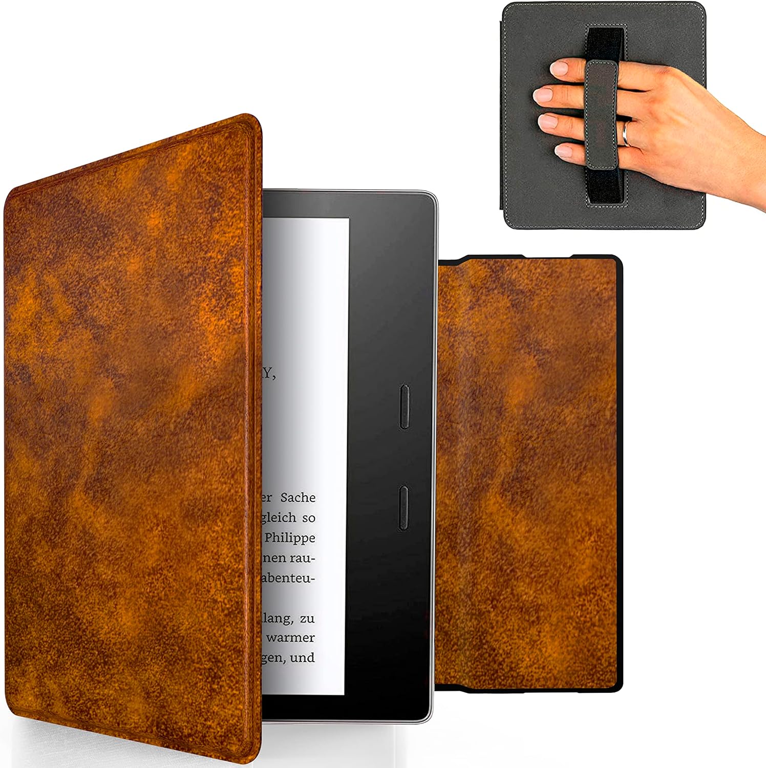 Installing Pavo Monitor Arm on a wooden desk