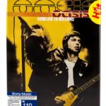 Image du produit suivant