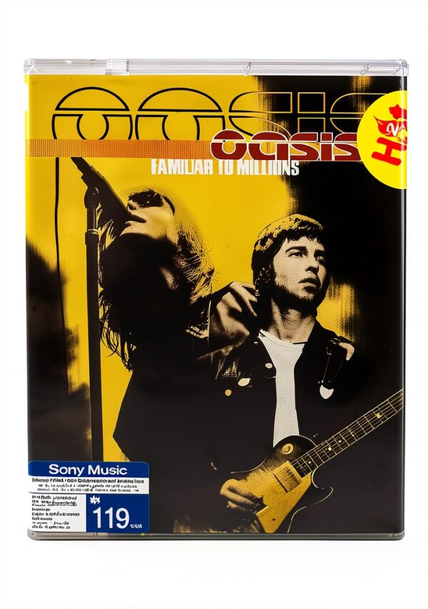 Pavo Monitor Arm Ergonomic Aluminum Desk Mount for