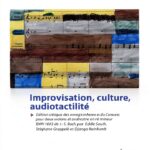 Violon Livre Apprentissage Musique Outre Mesure Édition-0