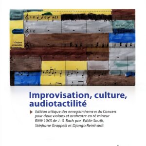 Violon Livre Apprentissage Musique Outre Mesure Édition-0