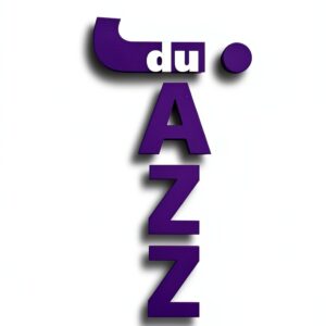 Livre Arts Photographie Outre Mesure Français 224 pages-0